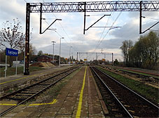 min 159 7.jpg min 159 7.jpg